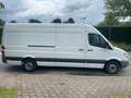 Mercedes-Benz Sprinter II Maxi XL 316 CDI - TÜV 10.26 Blanco - thumbnail 5