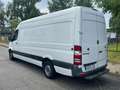 Mercedes-Benz Sprinter II Maxi XL 316 CDI - TÜV 10.26 Blanco - thumbnail 3