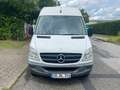 Mercedes-Benz Sprinter II Maxi XL 316 CDI - TÜV 10.26 Blanco - thumbnail 7