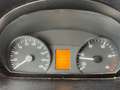 Mercedes-Benz Sprinter II Maxi XL 316 CDI - TÜV 10.26 Blanco - thumbnail 16