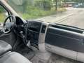 Mercedes-Benz Sprinter II Maxi XL 316 CDI - TÜV 10.26 Blanco - thumbnail 11