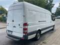 Mercedes-Benz Sprinter II Maxi XL 316 CDI - TÜV 10.26 Blanco - thumbnail 4
