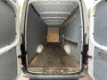Mercedes-Benz Sprinter II Maxi XL 316 CDI - TÜV 10.26 Blanco - thumbnail 14