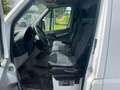 Mercedes-Benz Sprinter II Maxi XL 316 CDI - TÜV 10.26 Blanco - thumbnail 9