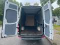 Mercedes-Benz Sprinter II Maxi XL 316 CDI - TÜV 10.26 Blanco - thumbnail 13