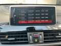 BMW X1 sDrive 18dA Corporate - thumbnail 23