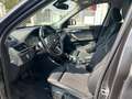 BMW X1 sDrive 18dA Corporate - thumbnail 7