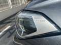 BMW X1 sDrive 18dA Corporate - thumbnail 20