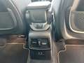 BMW X1 sDrive 18dA Corporate - thumbnail 6