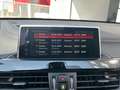 BMW X1 sDrive 18dA Corporate - thumbnail 22