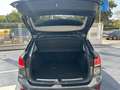 BMW X1 sDrive 18dA Corporate - thumbnail 4