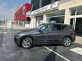 BMW X1 sDrive 18dA Corporate - thumbnail 2