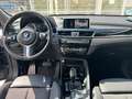 BMW X1 sDrive 18dA Corporate - thumbnail 11