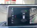 BMW X1 sDrive 18dA Corporate - thumbnail 17
