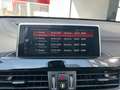 BMW X1 sDrive 18dA Corporate - thumbnail 21