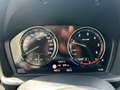 BMW X1 sDrive 18dA Corporate - thumbnail 15