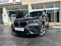 BMW X1 sDrive 18dA Corporate - thumbnail 1