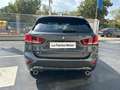 BMW X1 sDrive 18dA Corporate - thumbnail 5
