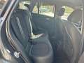 BMW X1 sDrive 18dA Corporate - thumbnail 8