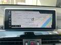BMW X1 sDrive 18dA Corporate - thumbnail 19