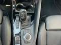 BMW X1 sDrive 18dA Corporate - thumbnail 18