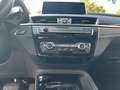 BMW X1 sDrive 18dA Corporate - thumbnail 12