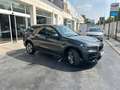 BMW X1 sDrive 18dA Corporate - thumbnail 3