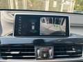 BMW X1 sDrive 18dA Corporate - thumbnail 14