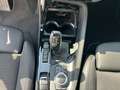 BMW X1 sDrive 18dA Corporate - thumbnail 13