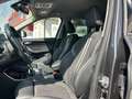BMW X1 sDrive 18dA Corporate - thumbnail 10