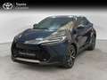 Toyota C-HR R 220PH e-CVT 5P Premiere Edition Azul - thumbnail 1