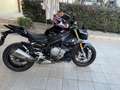 BMW S 1000 R triple black - thumbnail 2