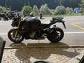 BMW S 1000 R triple black - thumbnail 1