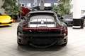 Porsche 992 CARRERA S|TETTO APRIBILE|SCARICO|TELECAMERA| Nero - thumbnail 6