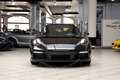 Porsche 992 CARRERA S|TETTO APRIBILE|SCARICO|TELECAMERA| Nero - thumbnail 2