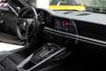 Porsche 992 CARRERA S|TETTO APRIBILE|SCARICO|TELECAMERA| Nero - thumbnail 13