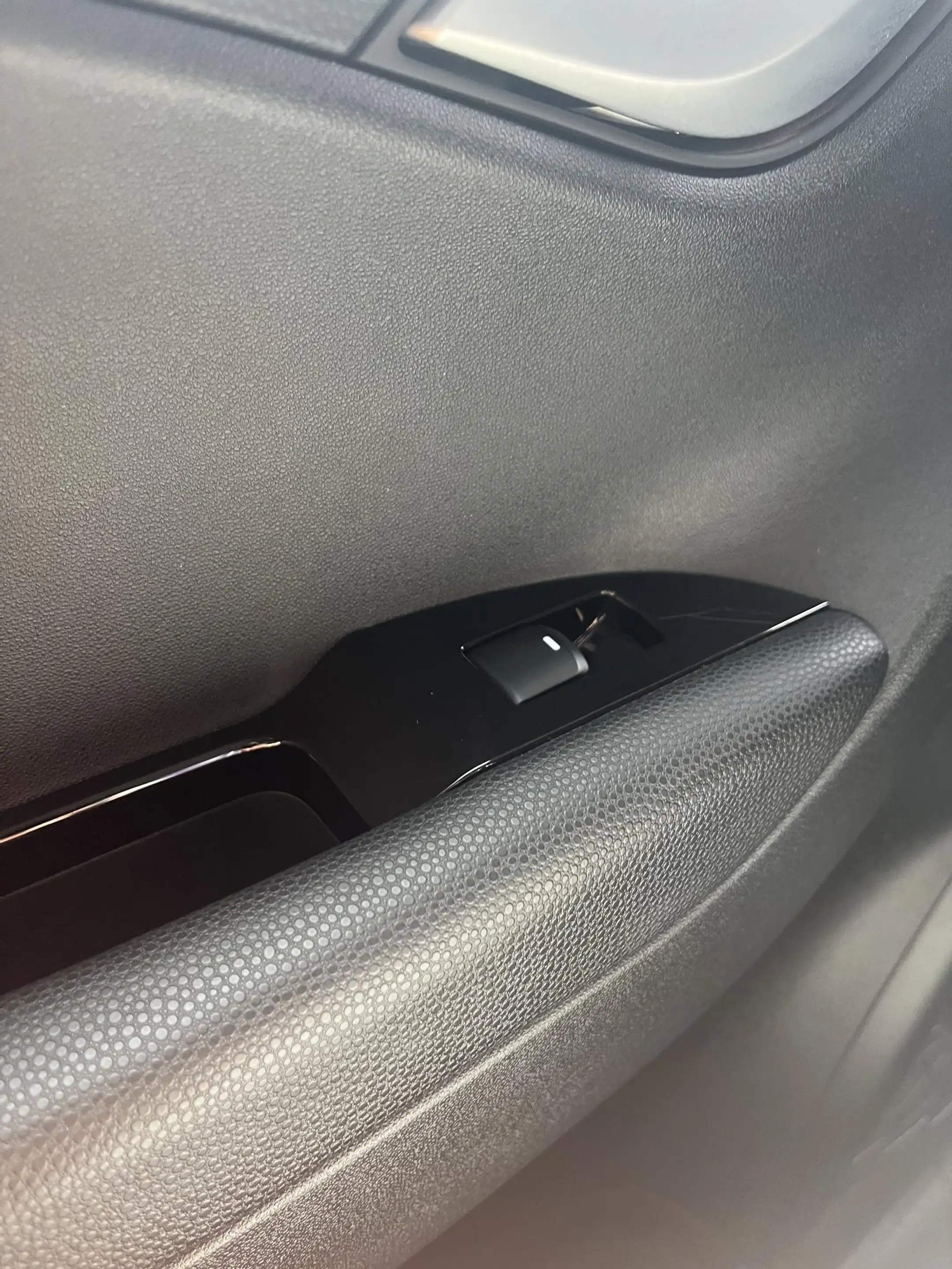 Hyundai iX20 1.6i Premium l Automaat, Stoel/stuur-verwarming, C — photo 32