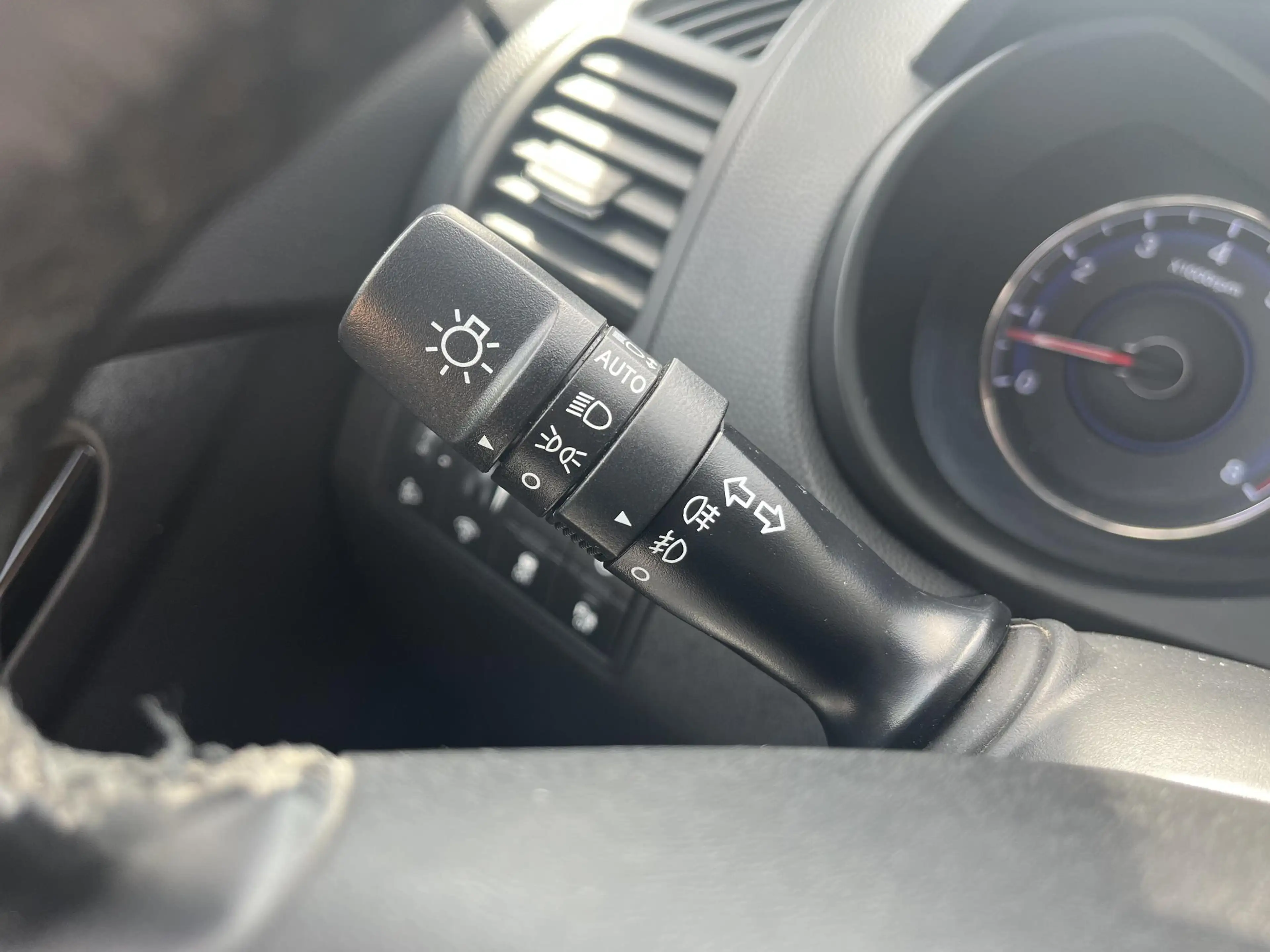 Hyundai iX20 1.6i Premium l Automaat, Stoel/stuur-verwarming, C — photo 19