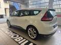 Renault Grand Scenic Blue dCi 120 CV EDC Business Bianco - thumbnail 2