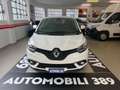 Renault Grand Scenic Blue dCi 120 CV EDC Business Bianco - thumbnail 6