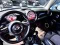 MINI Cooper Mini Cooper Benzina Cambio Automatico - thumbnail 5