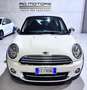MINI Cooper Mini Cooper Benzina Cambio Automatico - thumbnail 2