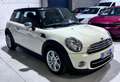 MINI Cooper Mini Cooper Benzina Cambio Automatico - thumbnail 4