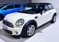 MINI Cooper Mini Cooper Benzina Cambio Automatico - thumbnail 3