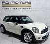 MINI Cooper Mini Cooper Benzina Cambio Automatico - thumbnail 1
