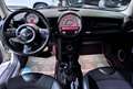 MINI Cooper Mini Cooper Benzina Cambio Automatico - thumbnail 6