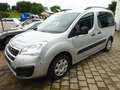 Peugeot Partner Tepee/5 Sitzplätze/AHK/ Euro 6 Gris - thumbnail 3
