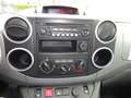 Peugeot Partner Tepee/5 Sitzplätze/AHK/ Euro 6 Gris - thumbnail 16