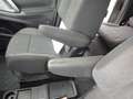 Peugeot Partner Tepee/5 Sitzplätze/AHK/ Euro 6 Gris - thumbnail 21