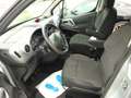 Peugeot Partner Tepee/5 Sitzplätze/AHK/ Euro 6 Gris - thumbnail 14